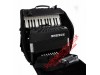 Hohner Bravo  48 bass